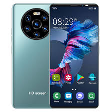 Android Mobiles